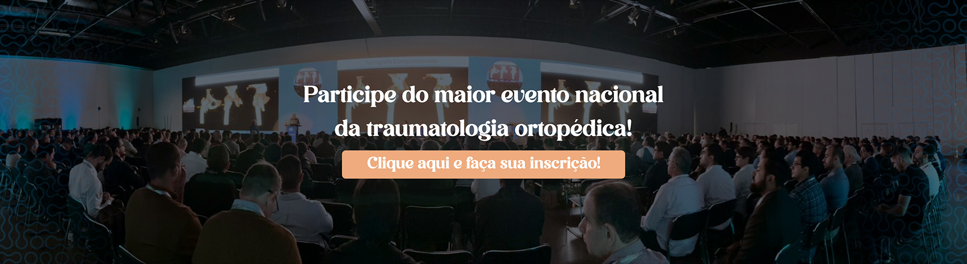 XXXII CBTO