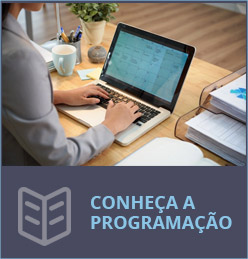 ConheÃ§a a programaÃ§Ã£o