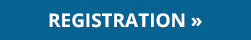 Reimprimir boleto, pagamento com cartão de crédito, visualização do status do pagamento, recibo de pagamento, submissão de trabalho científico, atualizar dados cadastrais, certificado.