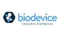 Biodevice