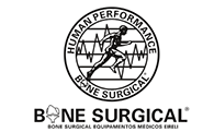 Bone Surgical