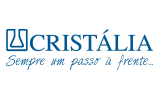 Cristália