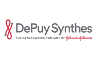 DePuy Sinthes