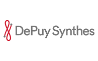 Depuy Synthes