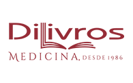 DiLivros