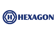 Hexagon