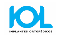 IOL