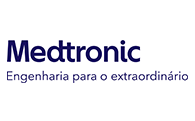 Medtronic