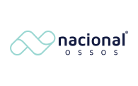 Nacional Ossos