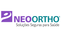 NeoOrtho