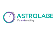 Astrolabe