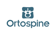 Ortospine