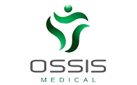 Ossis