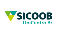 SICOOB