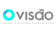Visão 