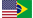 Coréia do Sul