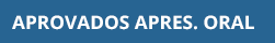 Aprovados apresentação Oral
